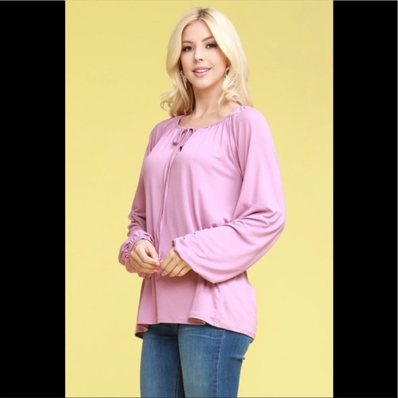 Private Label Top - Picture 9 of 10